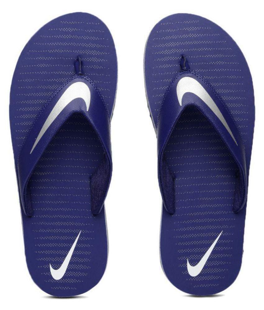 nike chroma thong 1