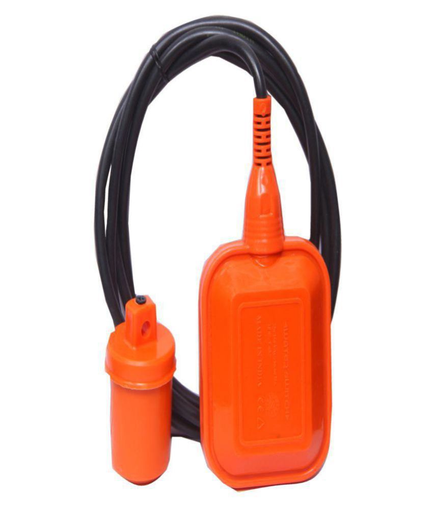 Buy Cable Float Level Switch Water Rescue Equipment Online ...