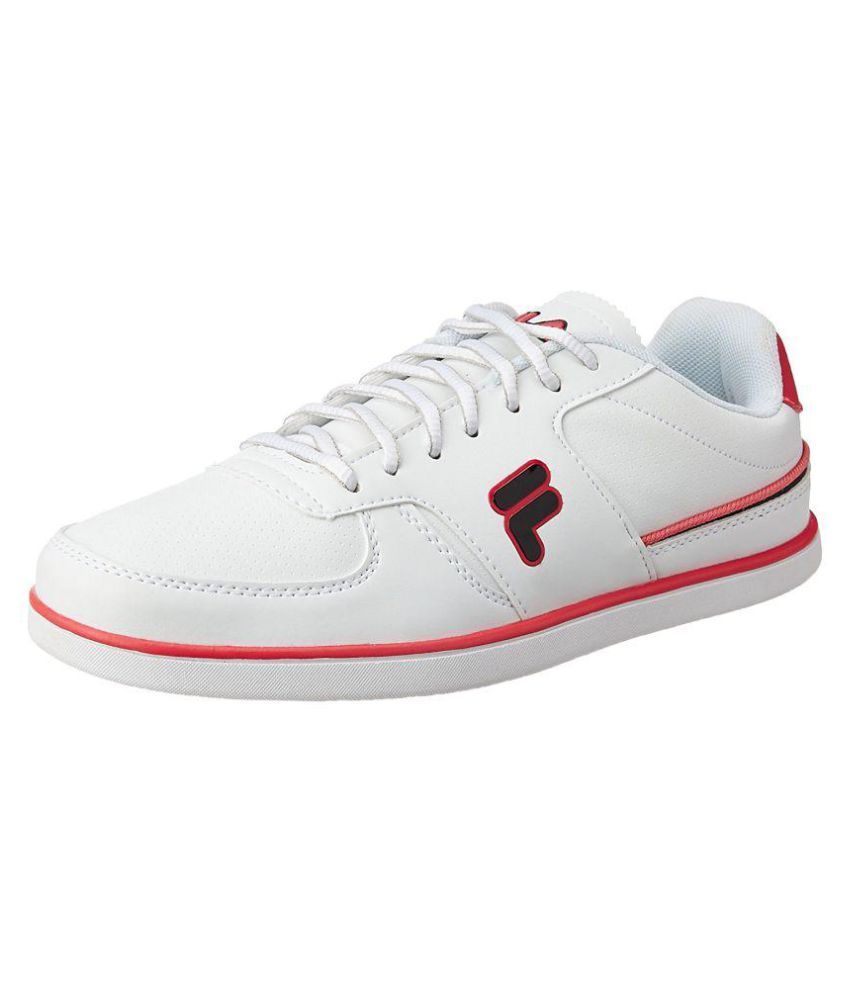 fila outdoor shoes philippines