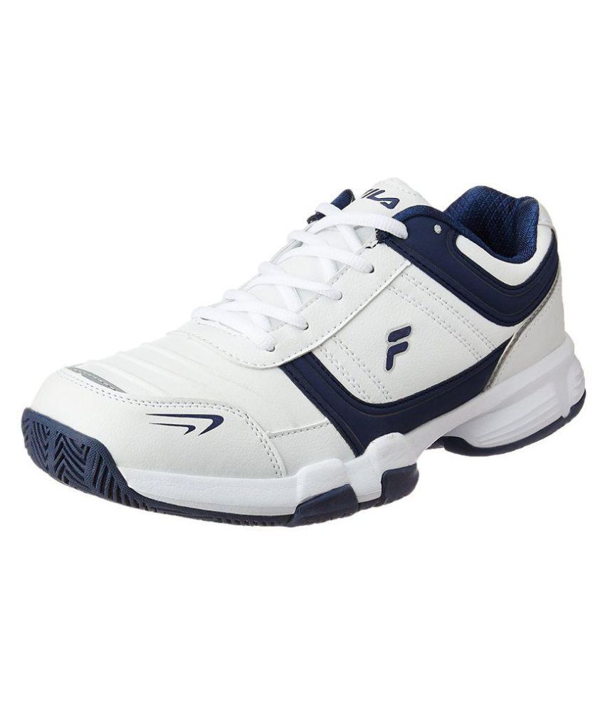 buy fila sneakers