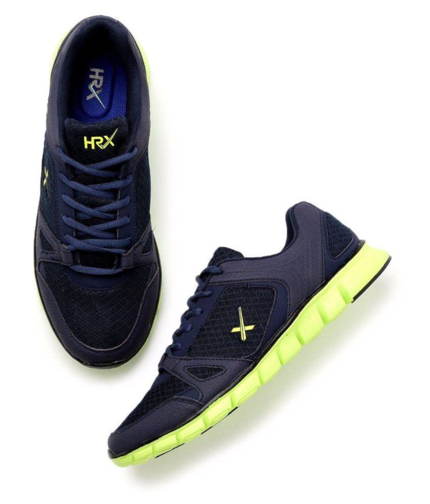 hrx-navy-running-shoes-buy-hrx-navy-running-shoes-online-at-best