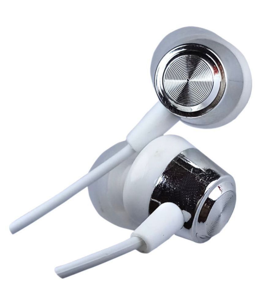 oppo a71 earphone
