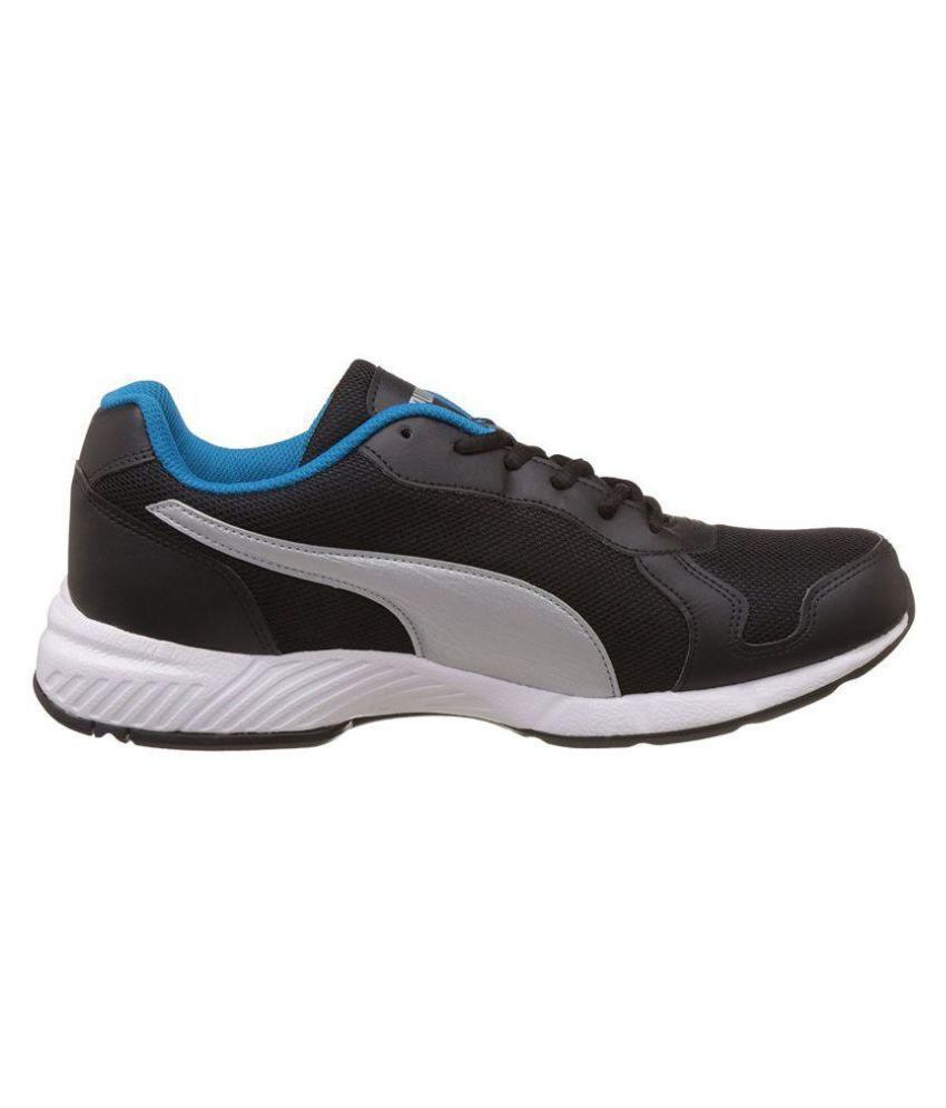 puma xt idp shoes
