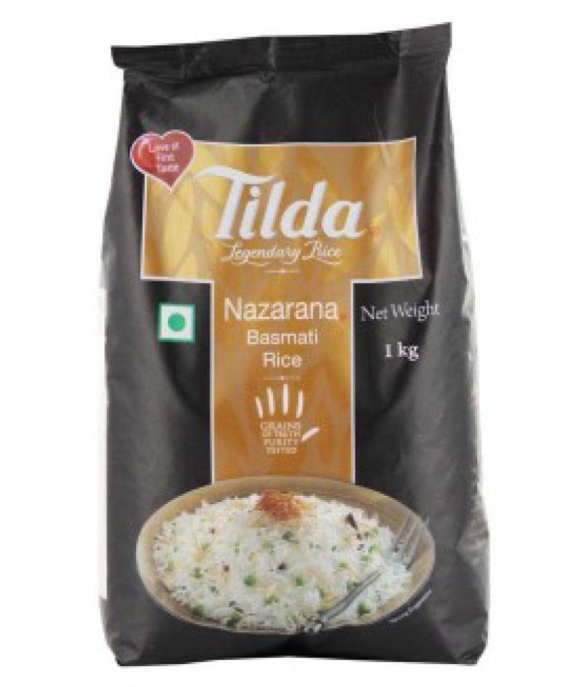 tilda-raw-tibar-rice-10-kg-buy-tilda-raw-tibar-rice-10-kg-at-best