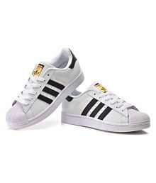 adidas casual shoes adidas casual shoes