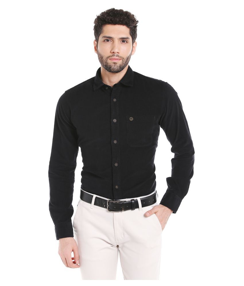 Integriti shirt price Clearance