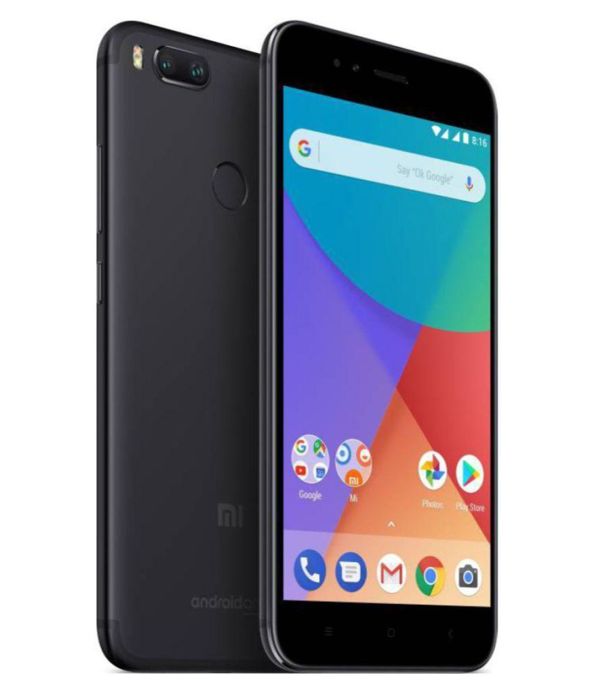 Redmi low price mobile