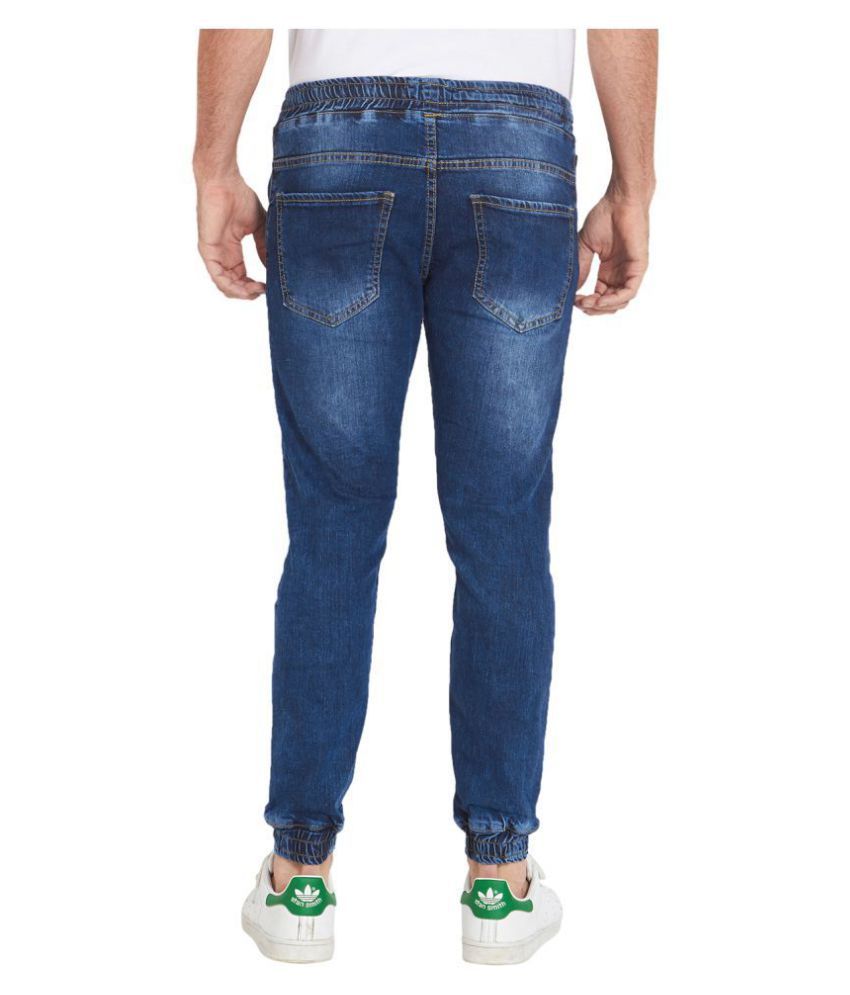 deezeno joggers