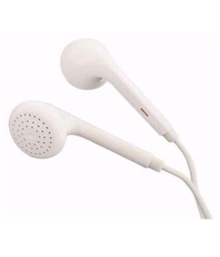 oppo a71 earphone original