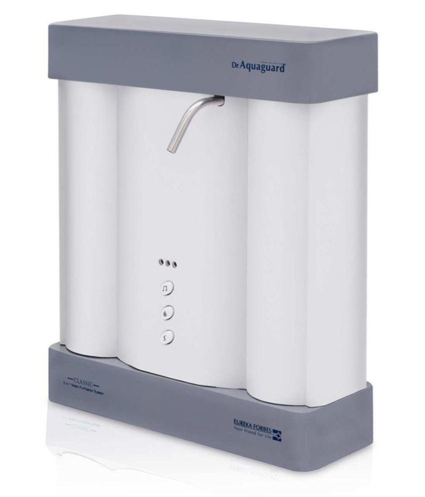 aquaguard-classic-ltr-uv-water-purifier-price-in-india-buy-aquaguard