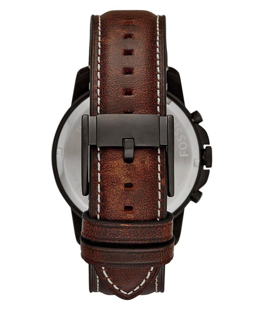 fossil fs5088 price