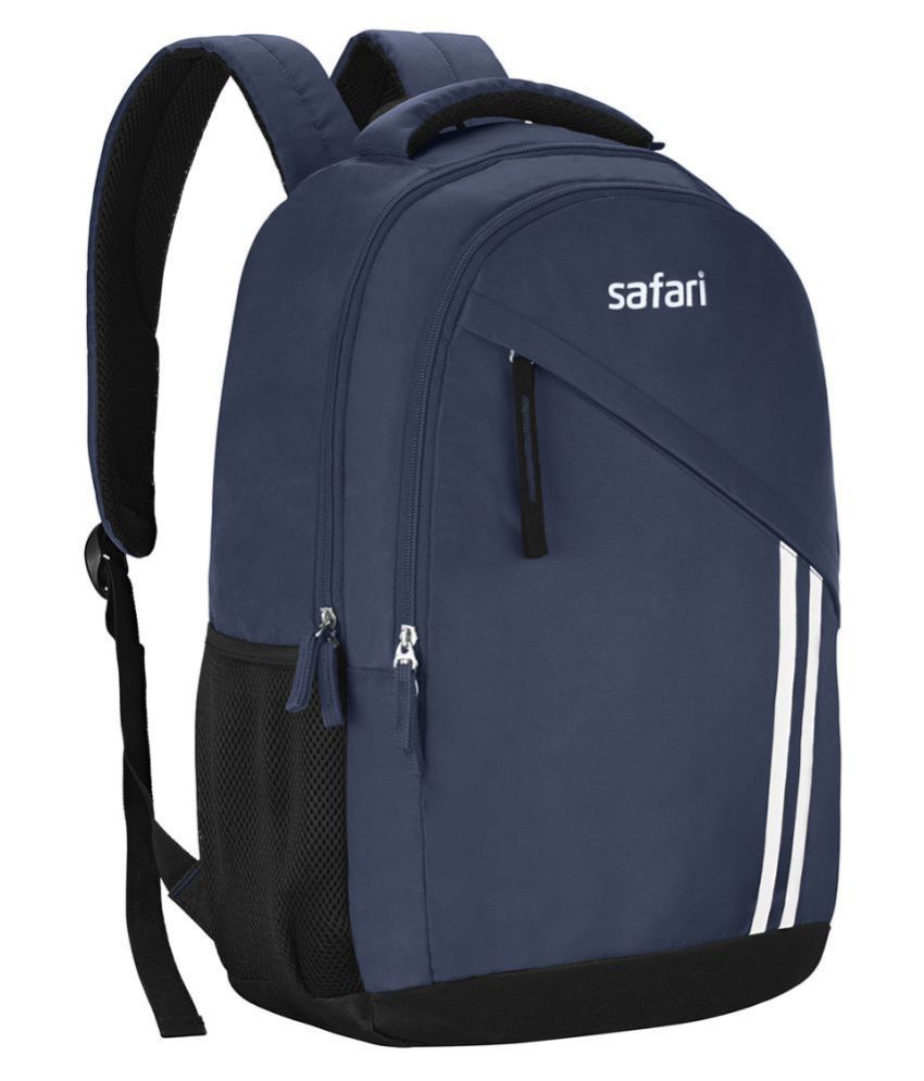 safari backpack price