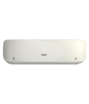 Whirlpool 1.5 Ton 5 Star 1.5T 3D COOL HD 5S COPR SNOW WHITE Split Air Conditioner(2016-17 BEE Rating)