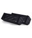 SoundBot 2 UNIT BUNDLE SB571PRO SPEAKER Bluetooth Speaker
