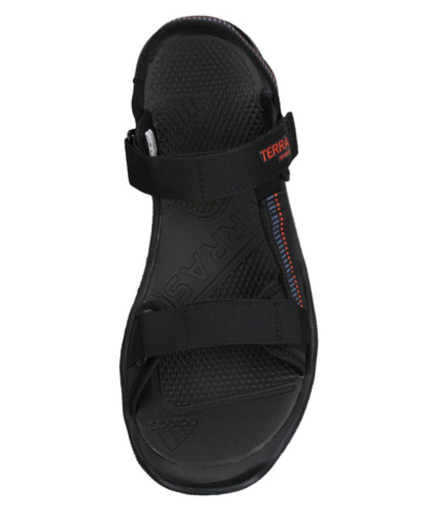 adidas terra sports sandals online
