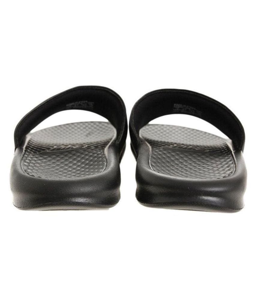 nike flip flops online