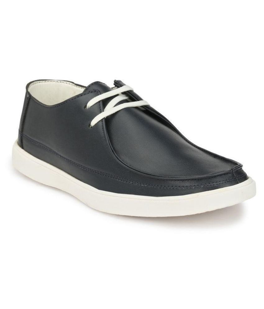 trendy shoes 202