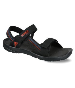 adidas terra sports sandals online