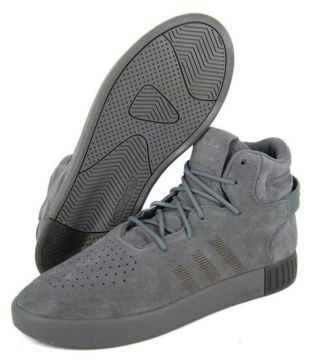 adidas invader grey