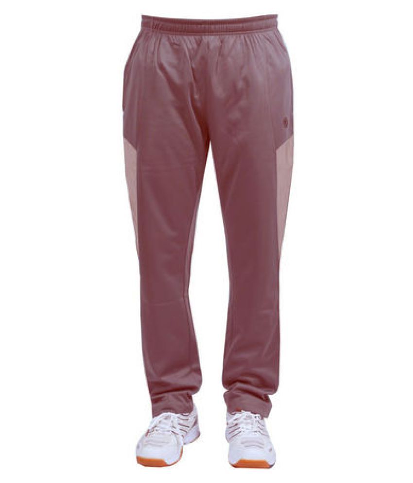 rr sports track pants