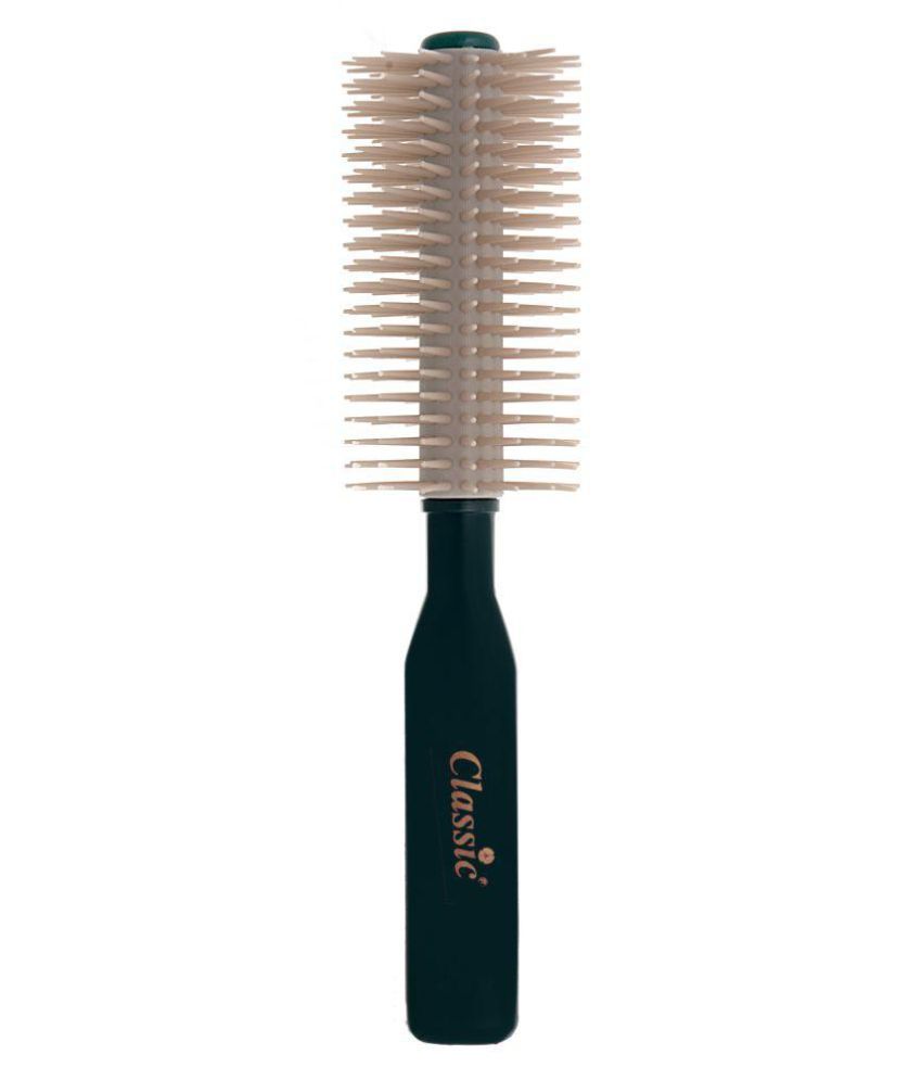 Classic Round Hair Brush Pack of 4 Buy Classic Round Hair Brush Pack