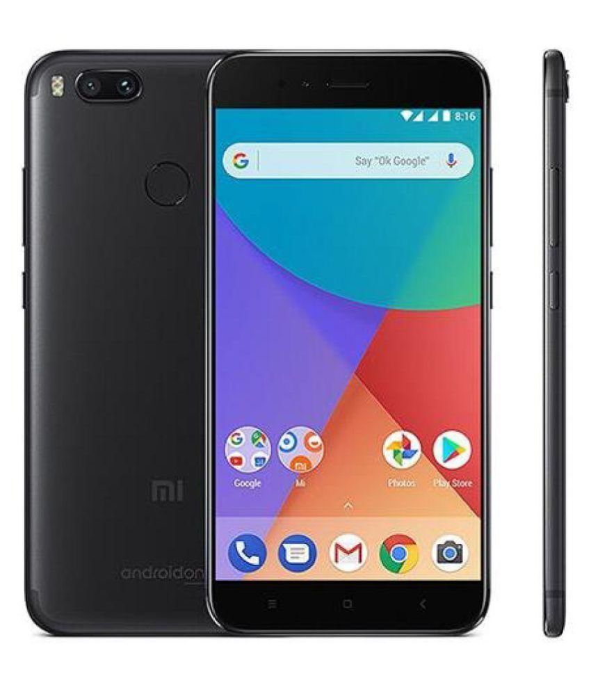 mi a10 mobile price