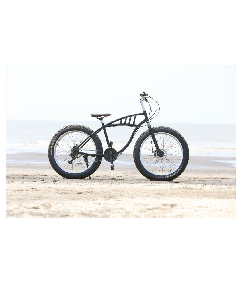 freedom cruiser bike