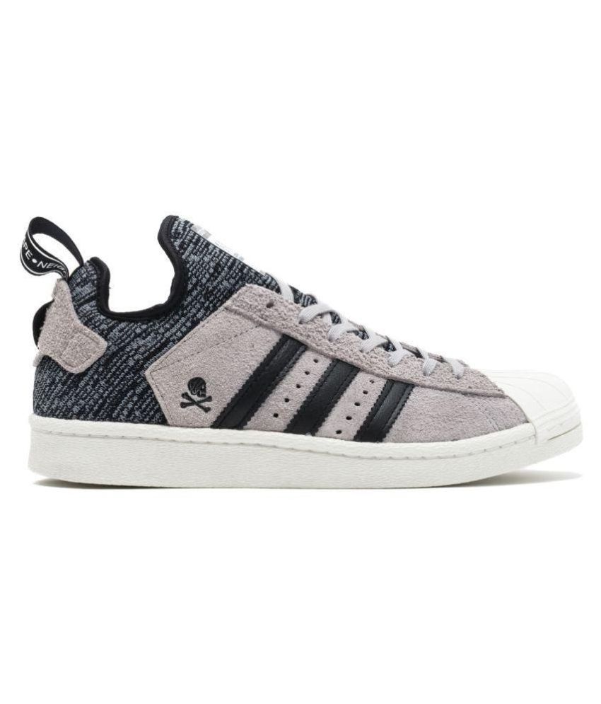 snapdeal adidas superstar