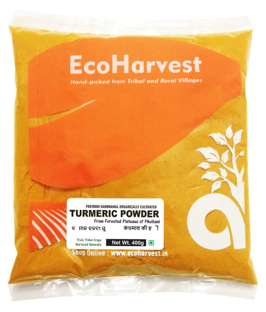 Ecoharvest Kandhamal Haldi From Khandhamal Organically Cultivated In Tribal Areas Powder 400 Gm Buy Ecoharvest Kandhamal Haldi From Khandhamal Organically Cultivated In Tribal Areas Powder 400 Gm At Best Prices In India Snapdeal A current affairs series for upsc examination. ecoharvest kandhamal haldi from
