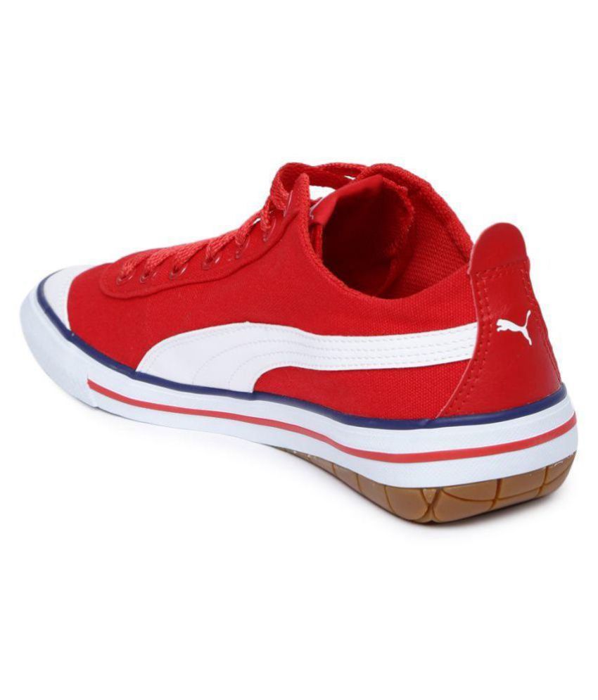 puma unisex 917