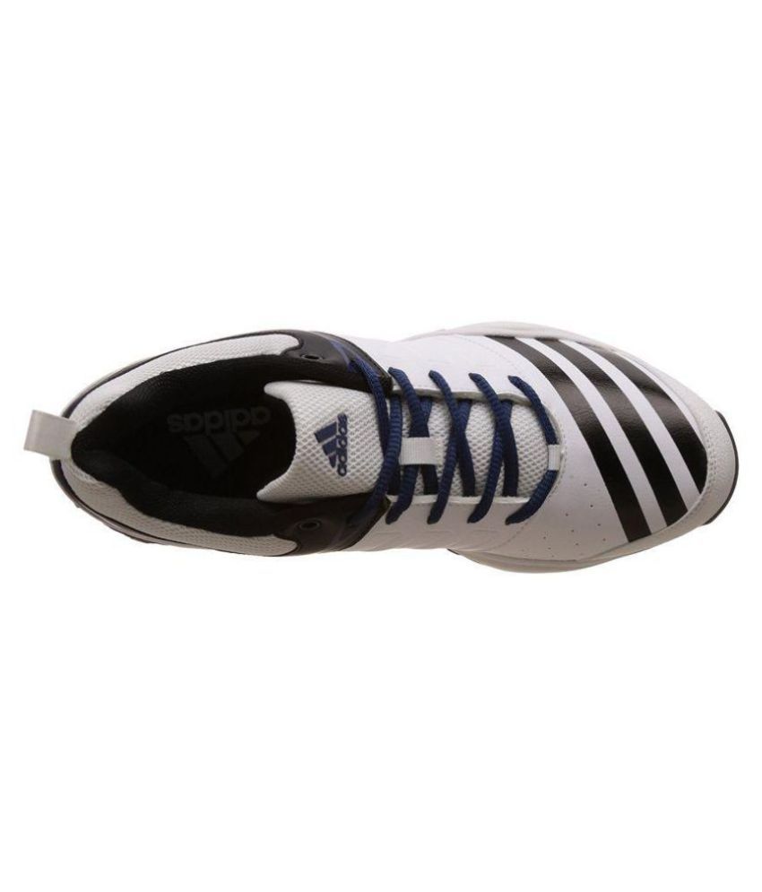 adidas 22 yards trainer shoes
