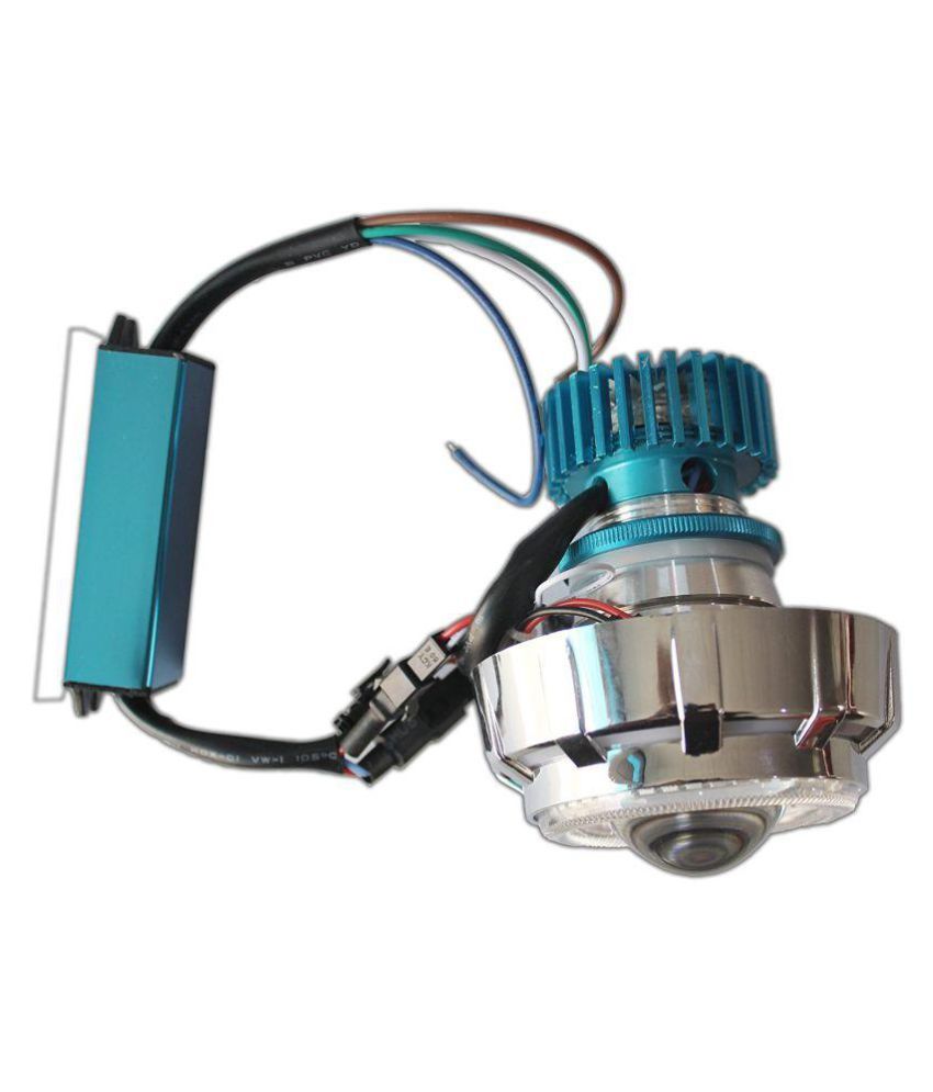 allextreme projector lamp