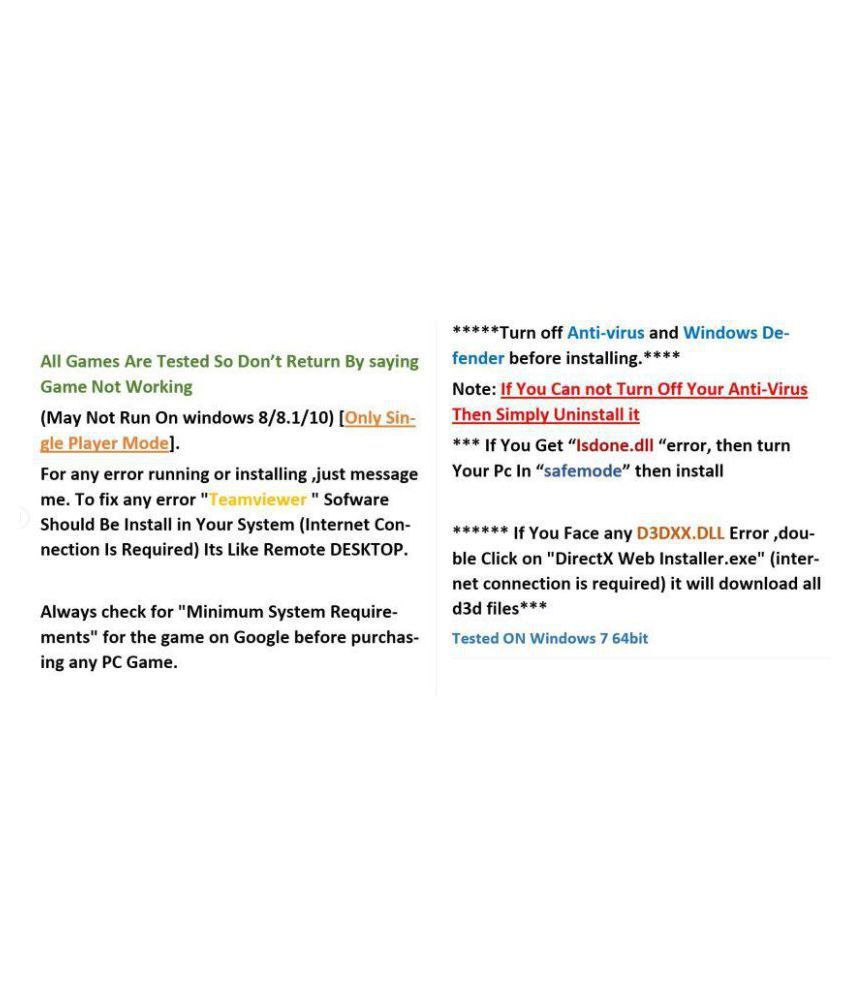 Batman Arkham Asylum Exe Download