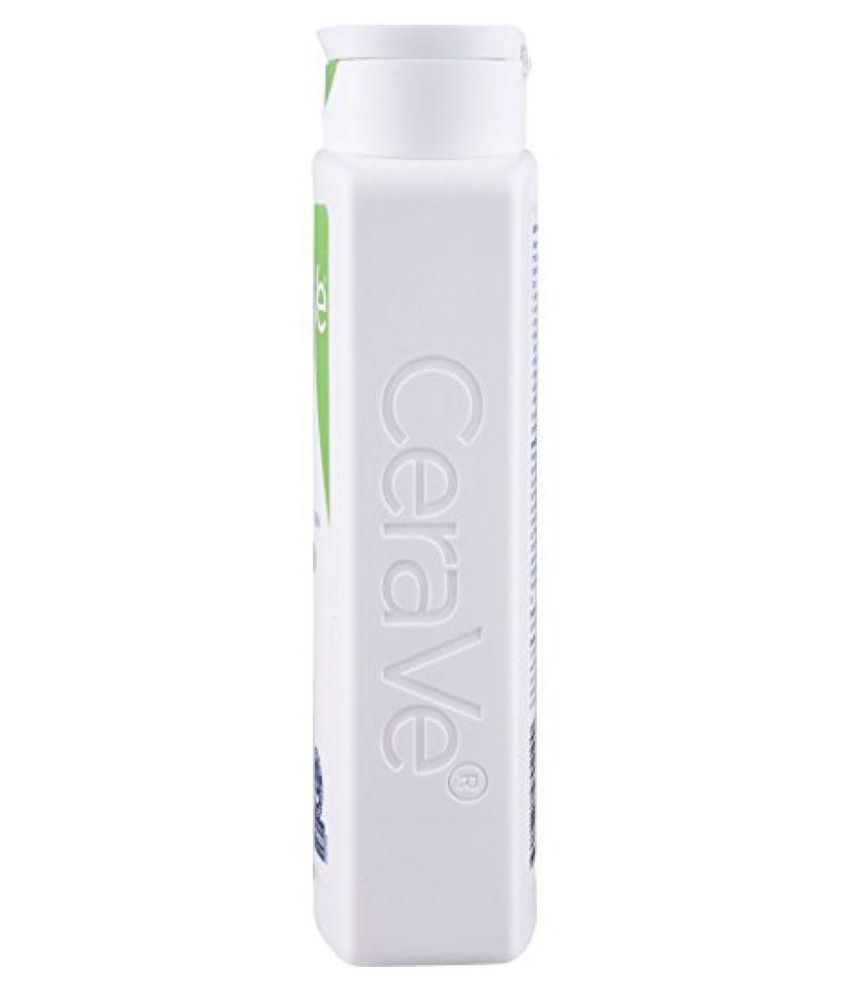 CeraVe Body Wash 362 gm Buy CeraVe Body Wash 362 gm at Best Prices in