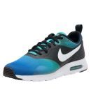 nike air max tavas price in india