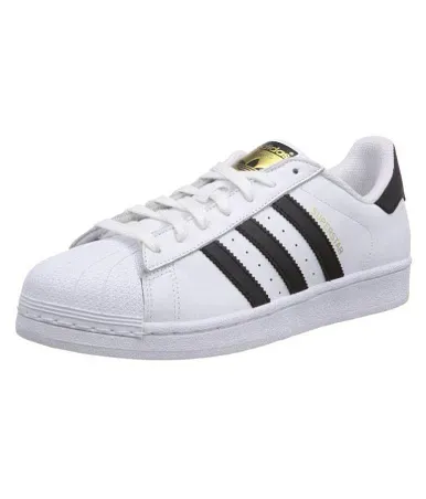 Adidas superstar shoes 1st copy clearance online