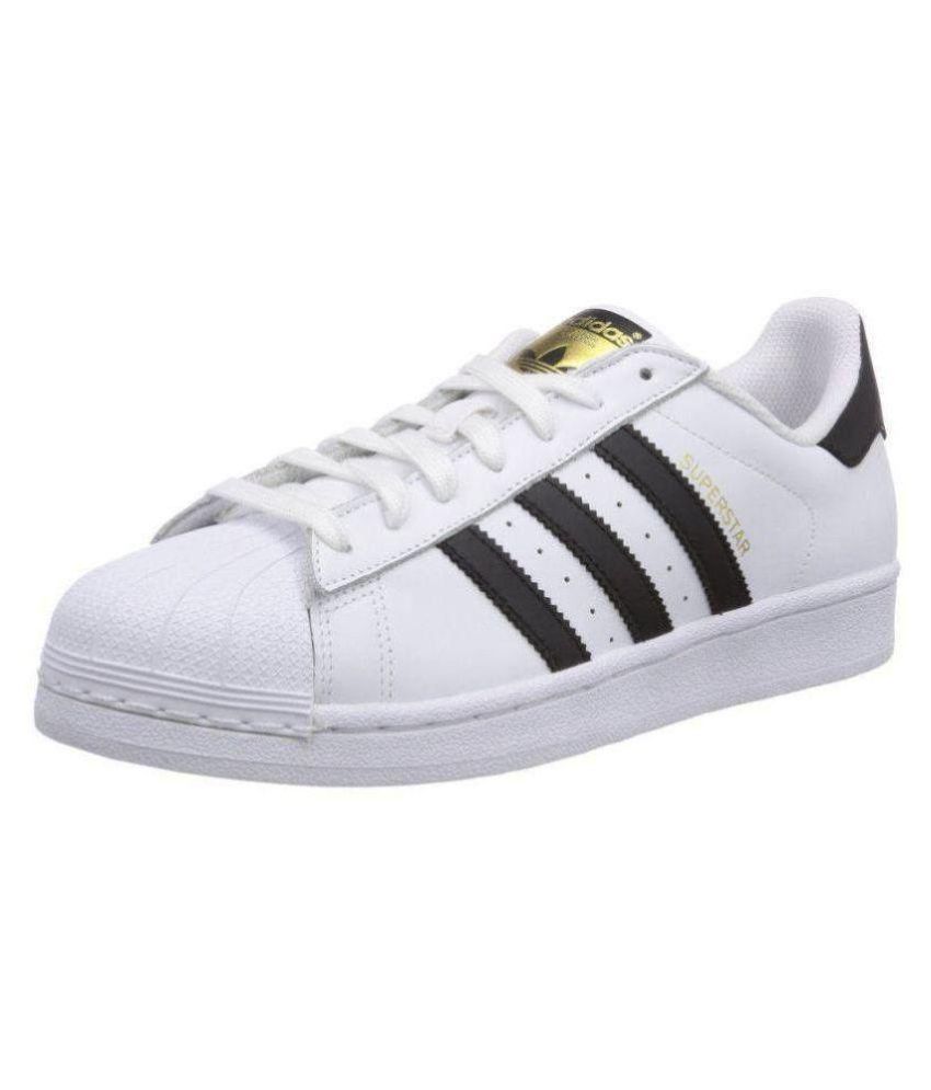 global buscar Contar qqqwjf.adidas sneakers copy shoes , Off 63%,dolphin-yachts.com