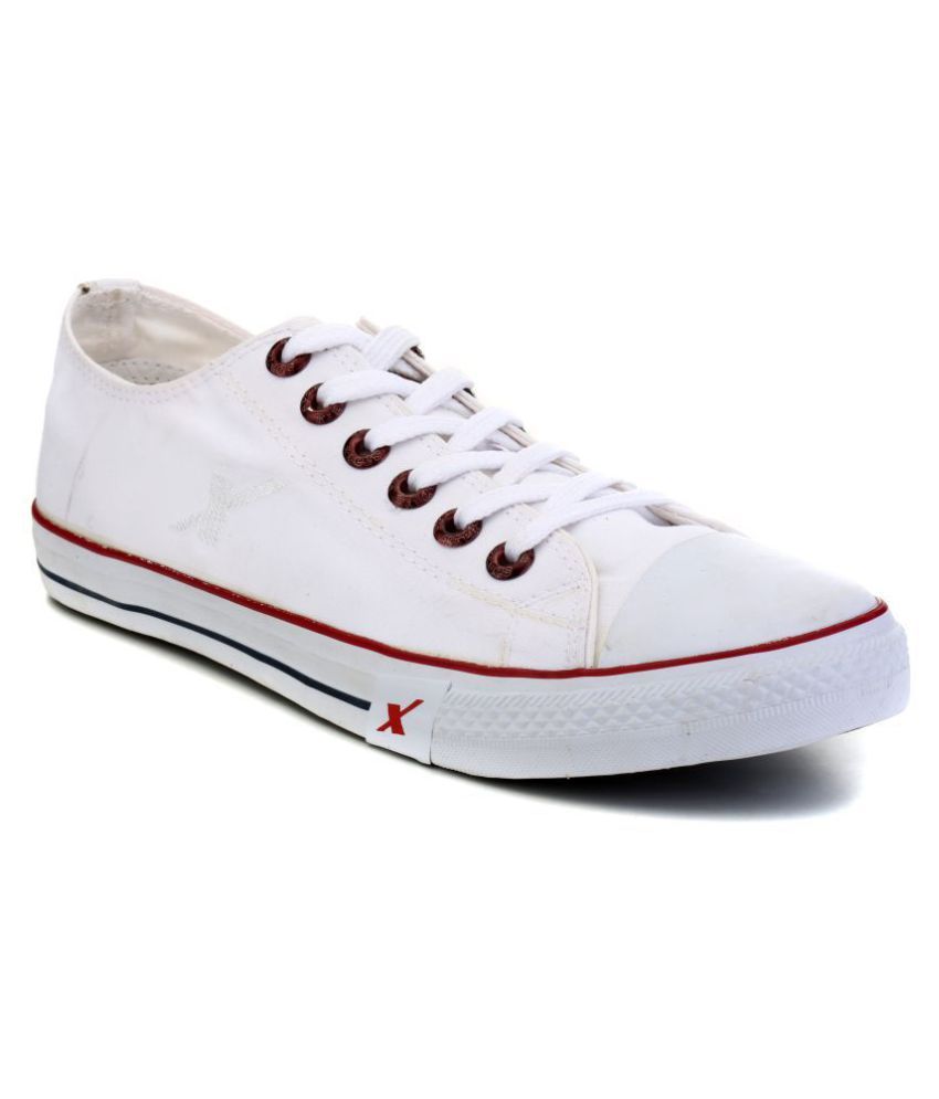 sparx sneakers shoes for mens