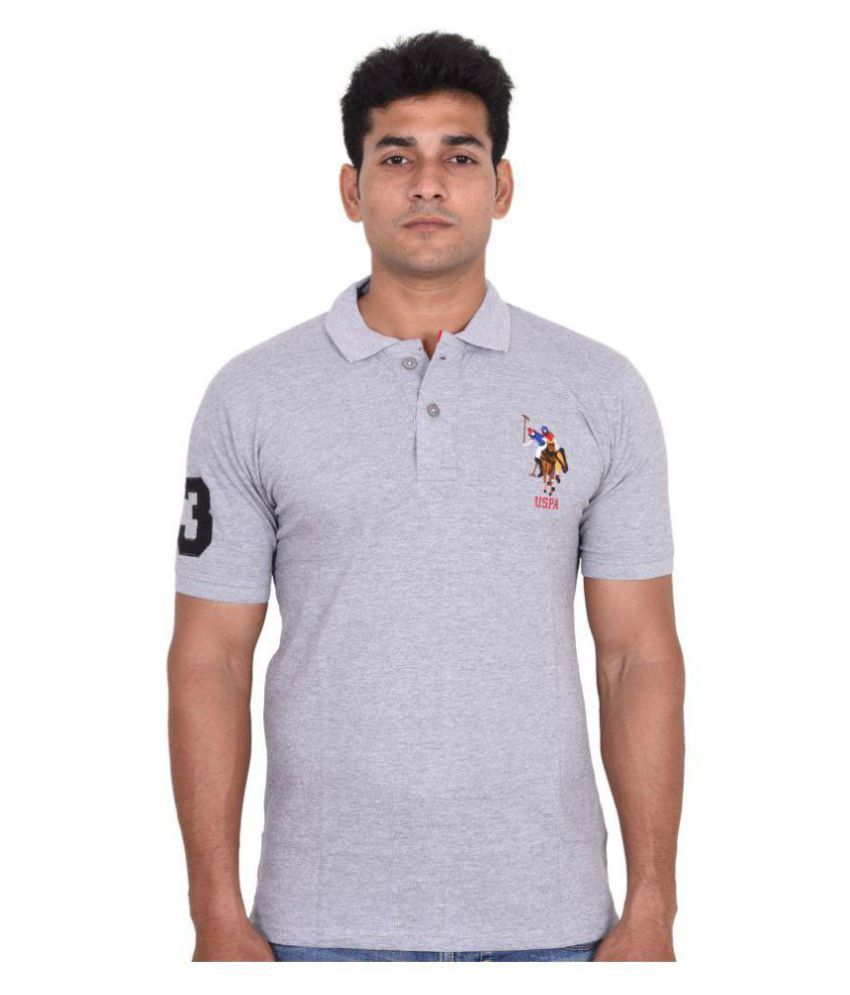 us polo assn shirts price