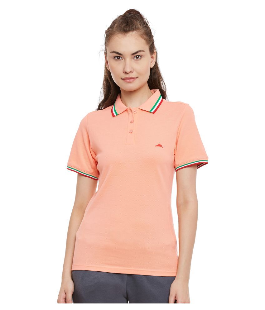 peach tree t shirts