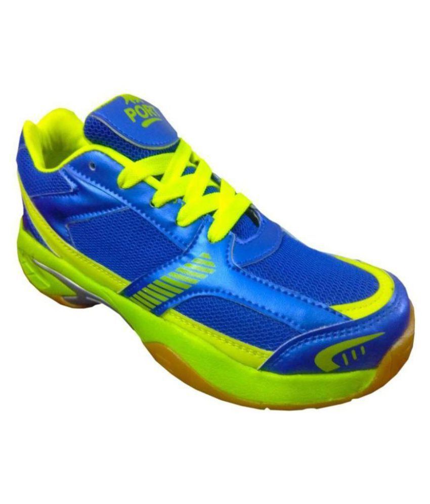 light blue tennis shoes