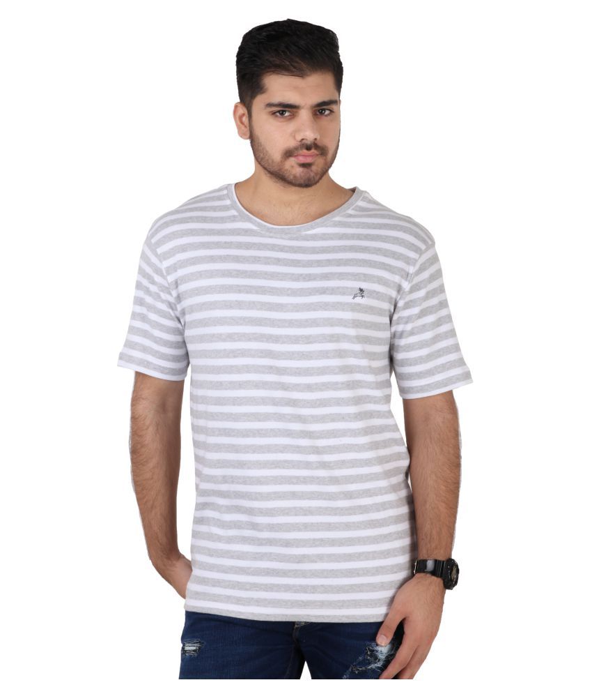 roman island t shirts