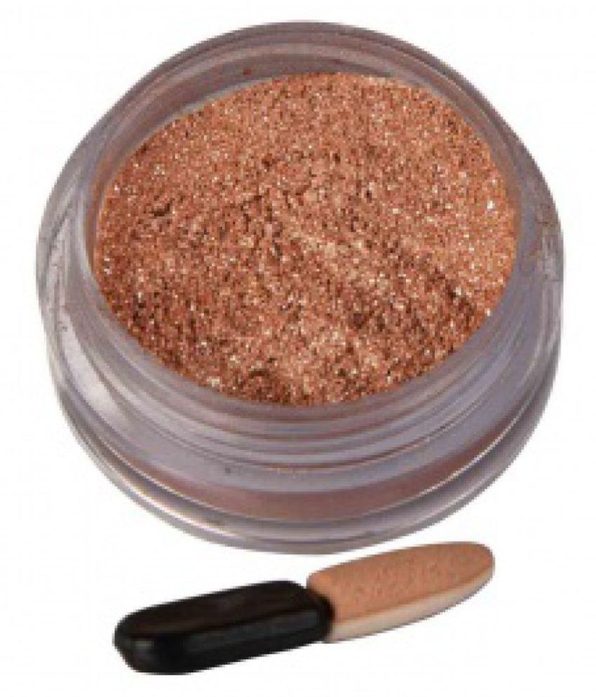 01 Shimmer Dust Buy 01 Shimmer Dust at Best Prices in India Snapdeal