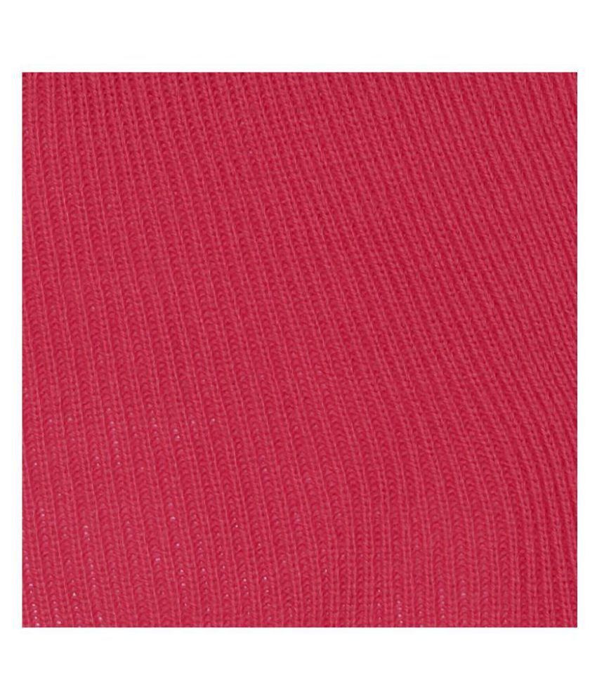 Adiva Girls Casual Skivi - Buy Adiva Girls Casual Skivi Online at Low Price - Snapdeal