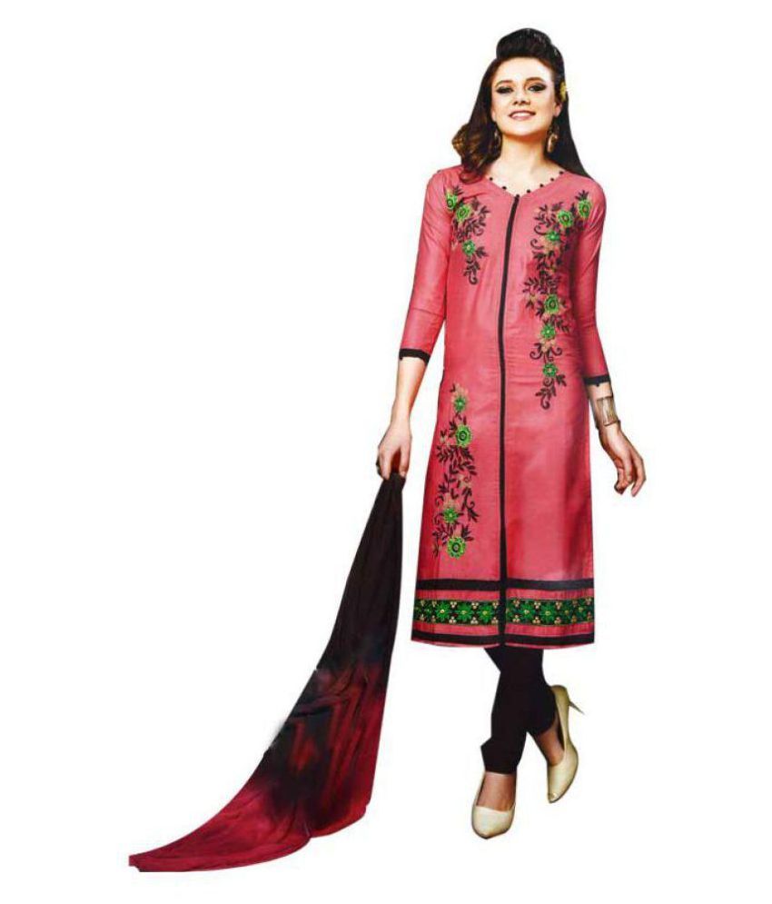 gown dress with price 2018