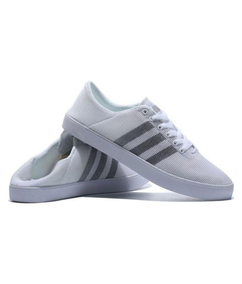 adidas neo running adidas neo running