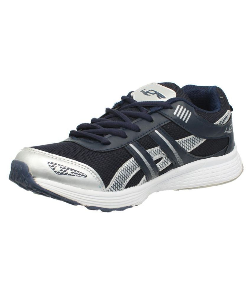lancer shoes company wikipedia