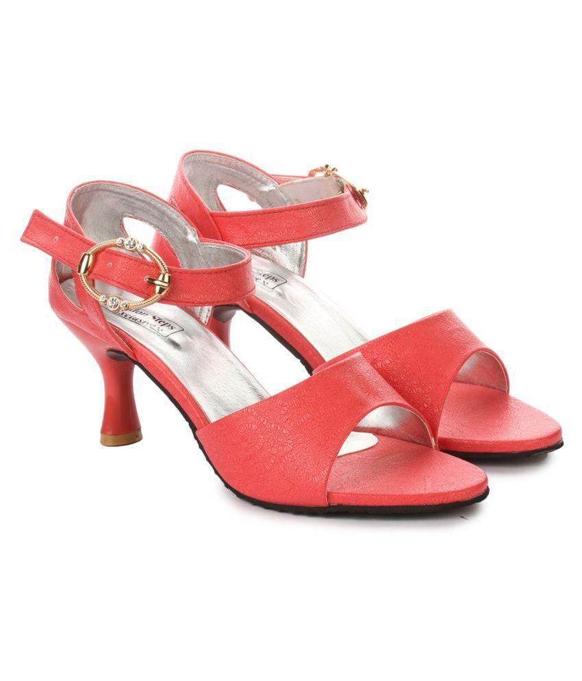 stiletto heels uk
