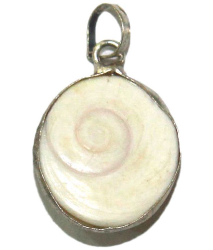     			only 4 you Gomti Chakra Locket