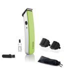 Nova NHT 1045 Trimmer (Green)